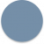 polarstone_4blue